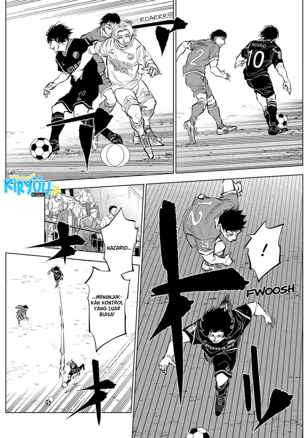 Chapter 35 - halaman 7