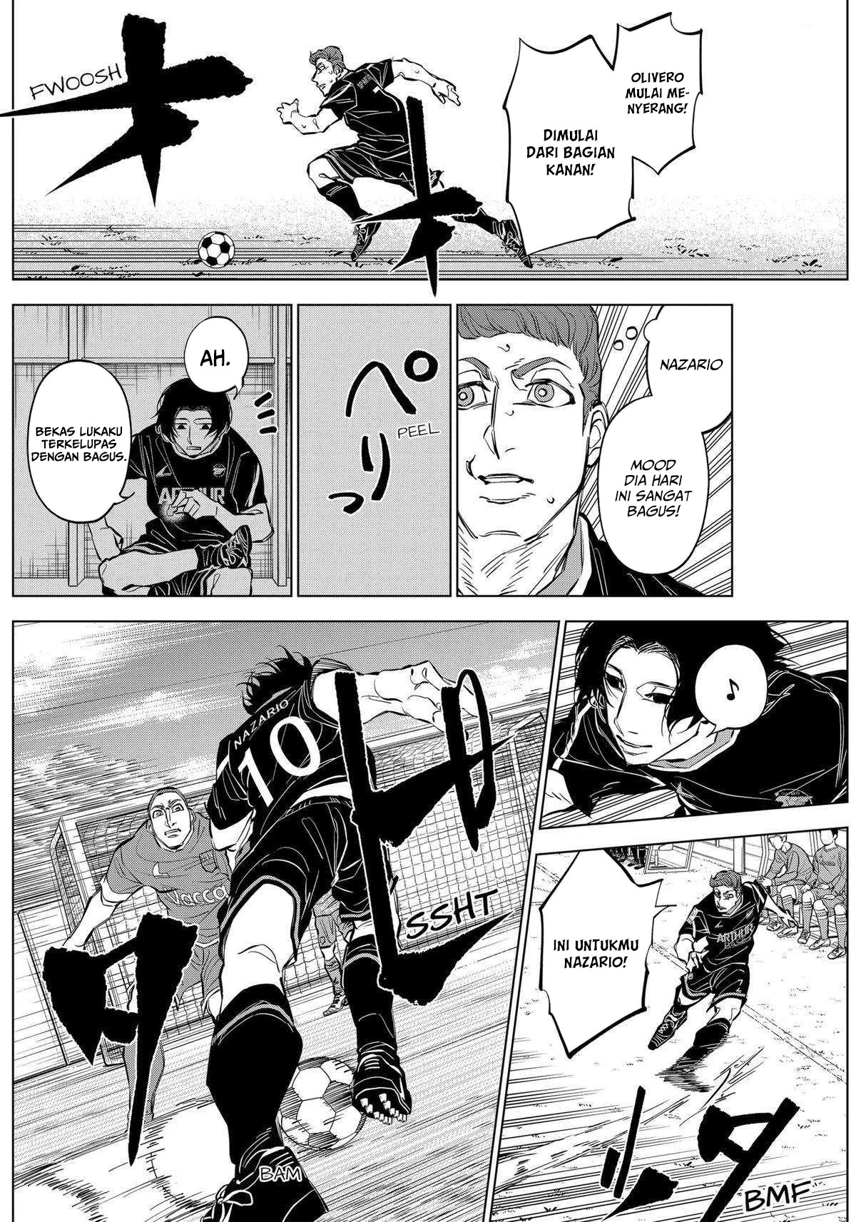 Chapter 35 - halaman 8