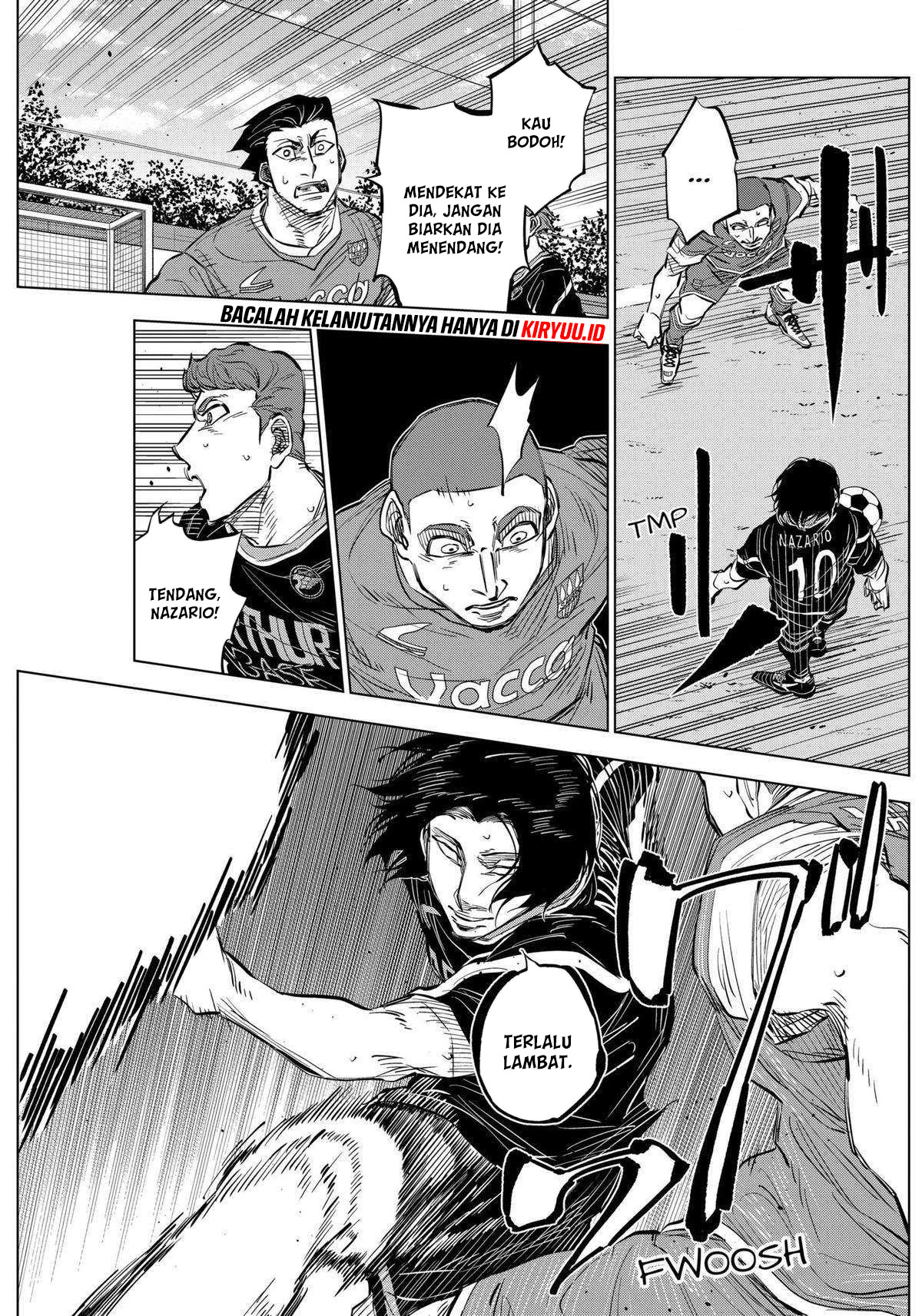 Chapter 35 - halaman 9