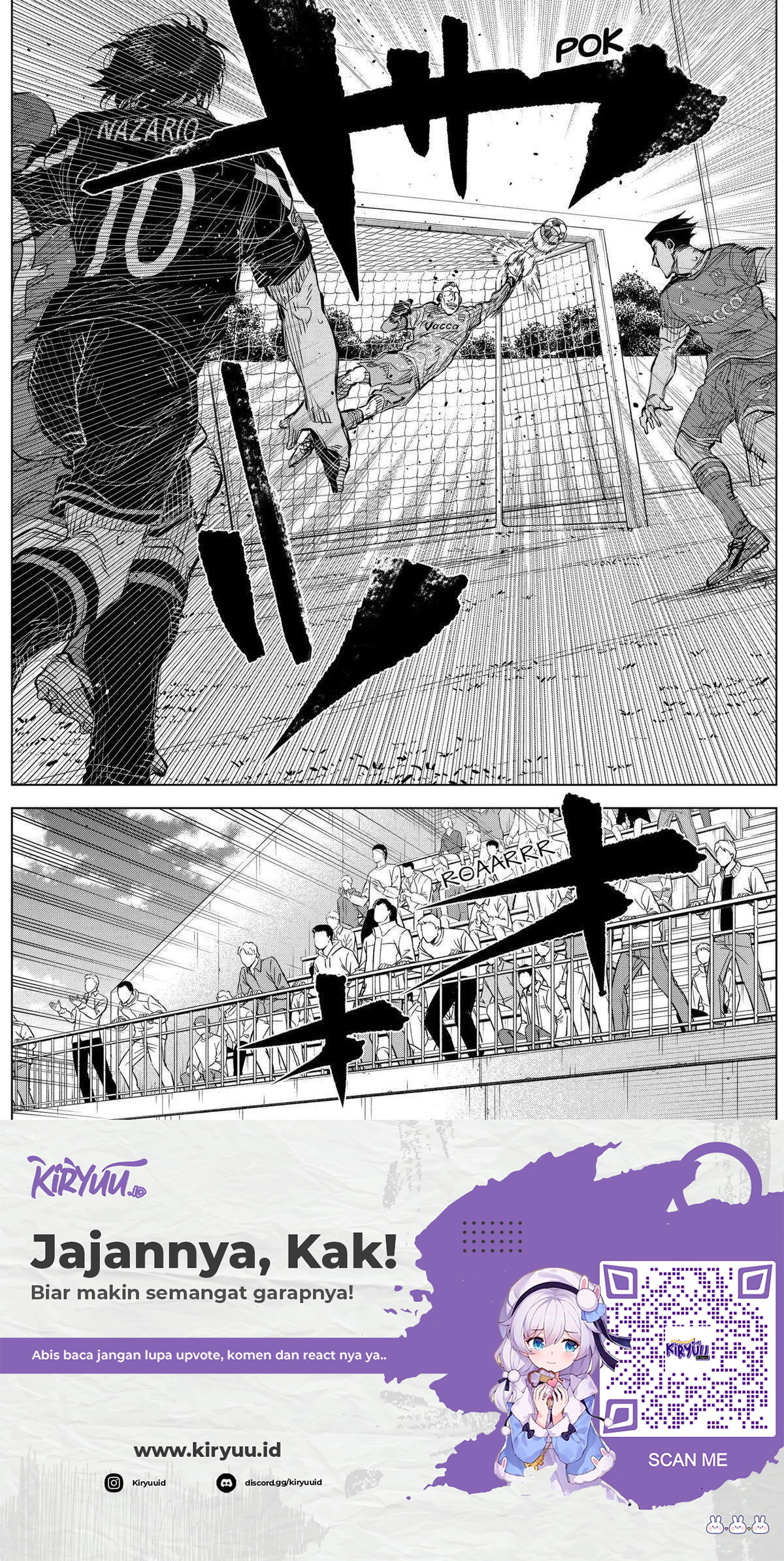 Chapter 35 - halaman 10