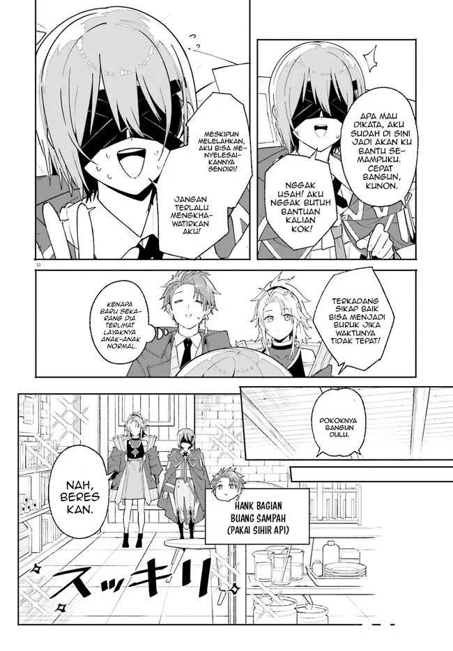 Chapter 24.2 - halaman 11
