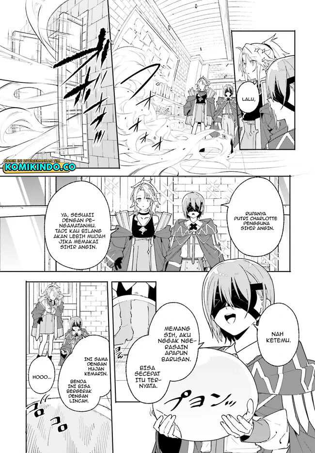 Chapter 24.2 - halaman 12