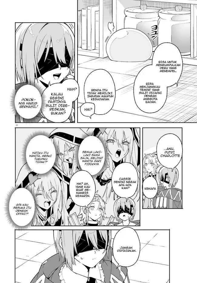 Chapter 24.2 - halaman 13