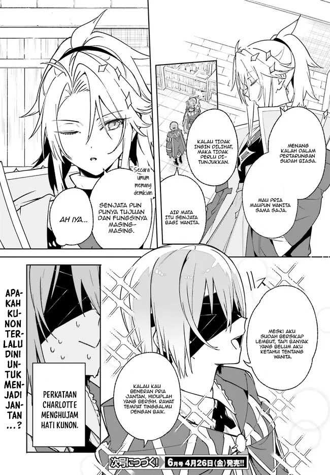 Chapter 24.2 - halaman 14