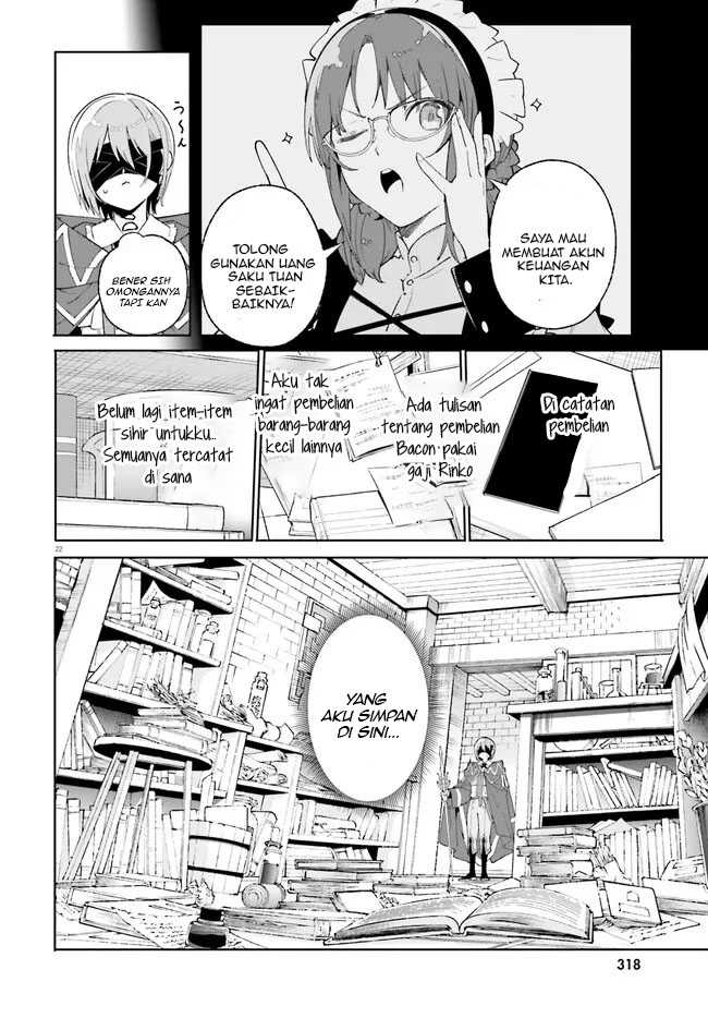 Chapter 24.2 - halaman 3