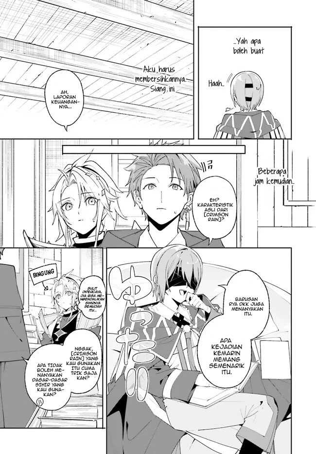Chapter 24.2 - halaman 4