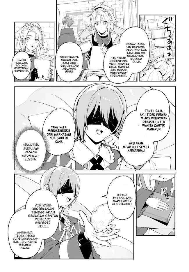 Chapter 24.2 - halaman 5
