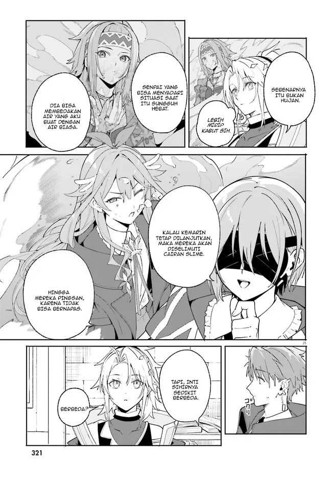 Chapter 24.2 - halaman 6