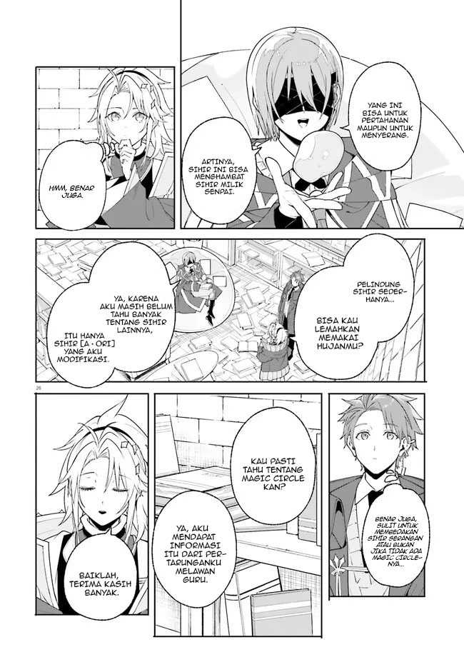 Chapter 24.2 - halaman 7
