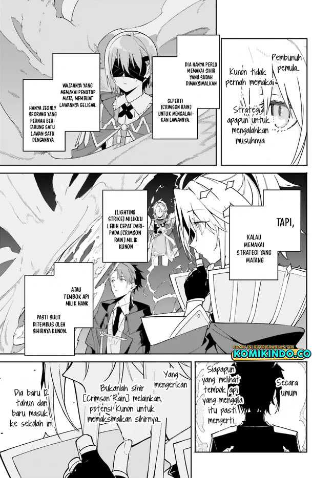 Chapter 24.2 - halaman 8
