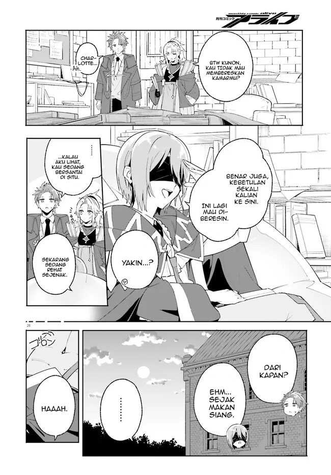 Chapter 24.2 - halaman 9