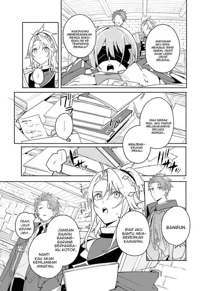 Chapter 24.2 - halaman 10