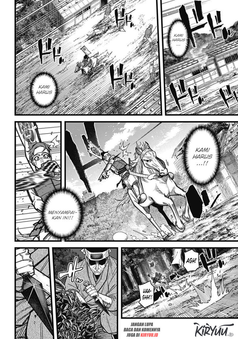 Chapter 3.1 - halaman 12