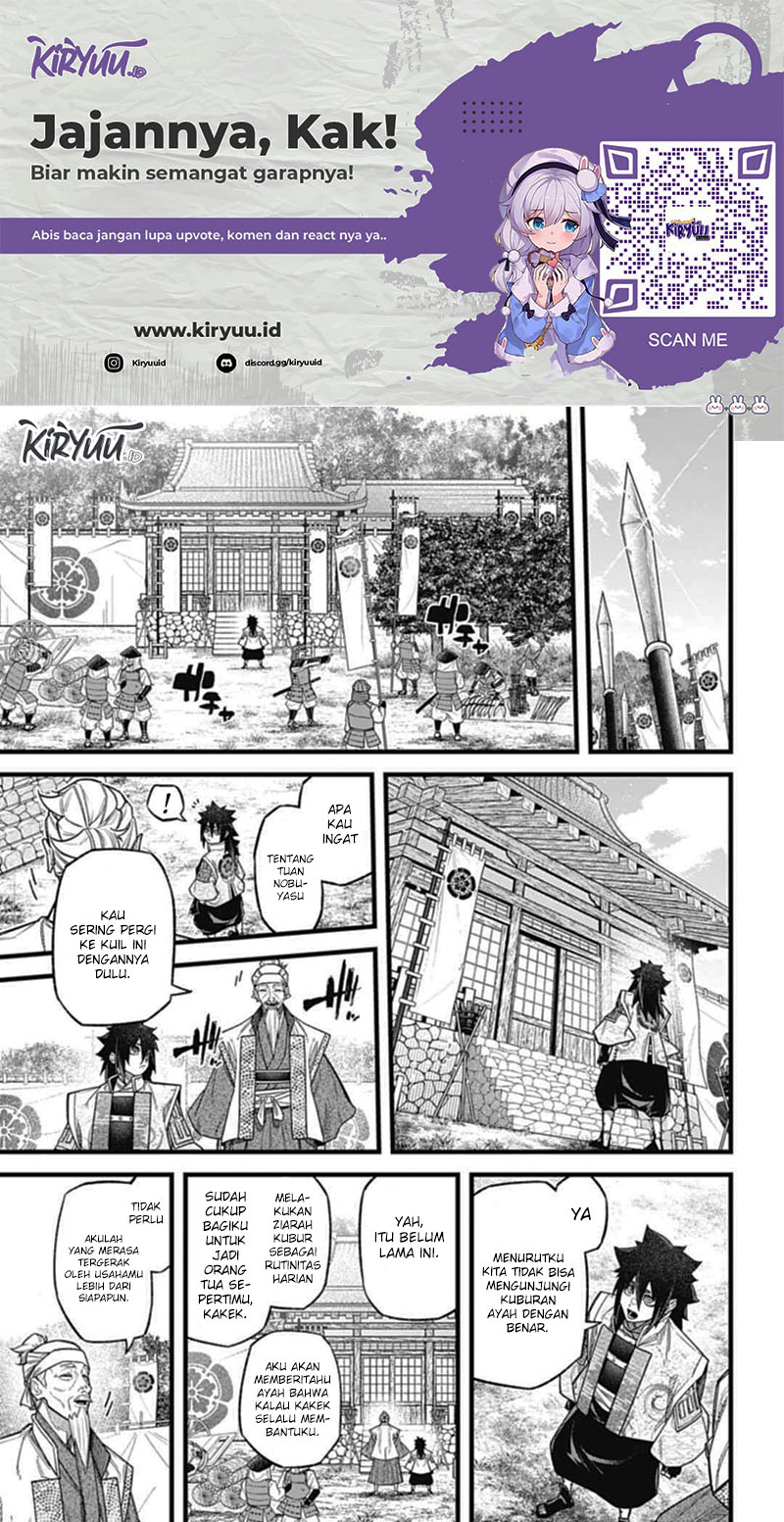 Chapter 3.1 - halaman 13