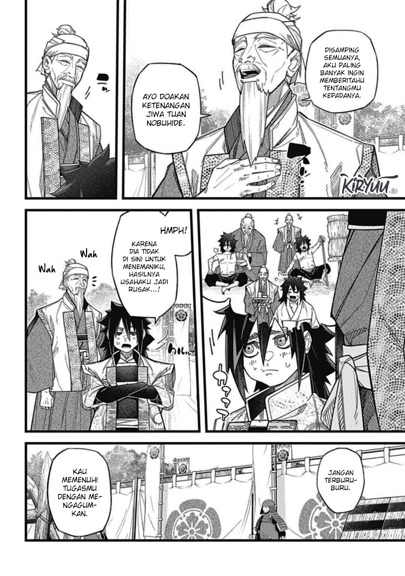 Chapter 3.1 - halaman 14