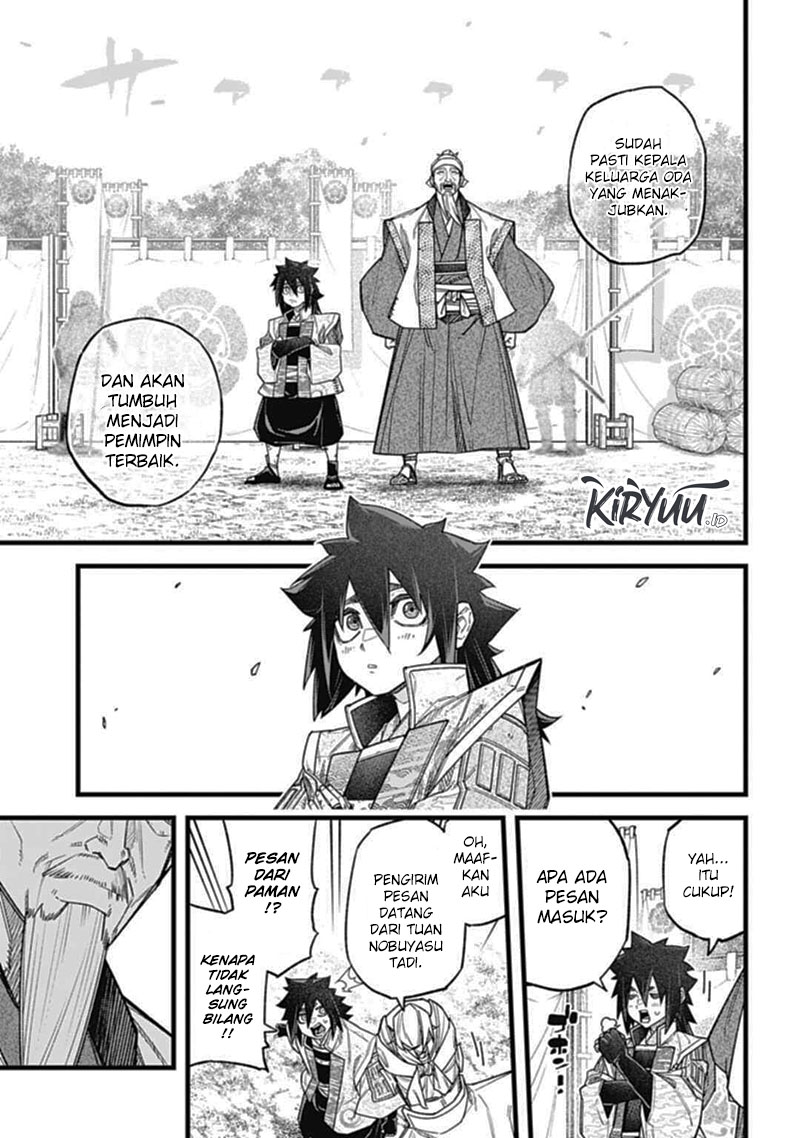 Chapter 3.1 - halaman 15