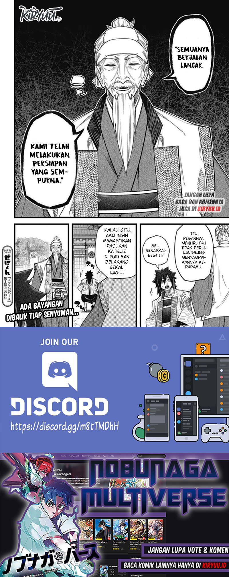 Chapter 3.1 - halaman 16