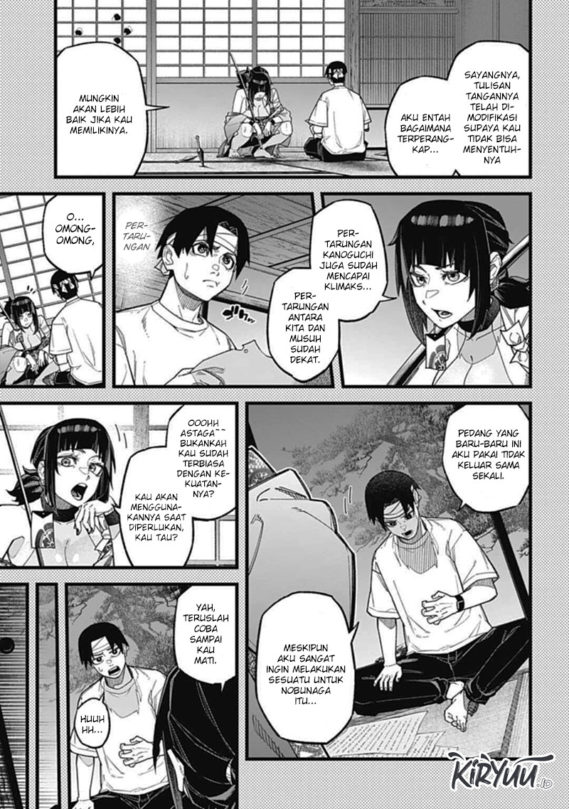 Chapter 3.1 - halaman 5