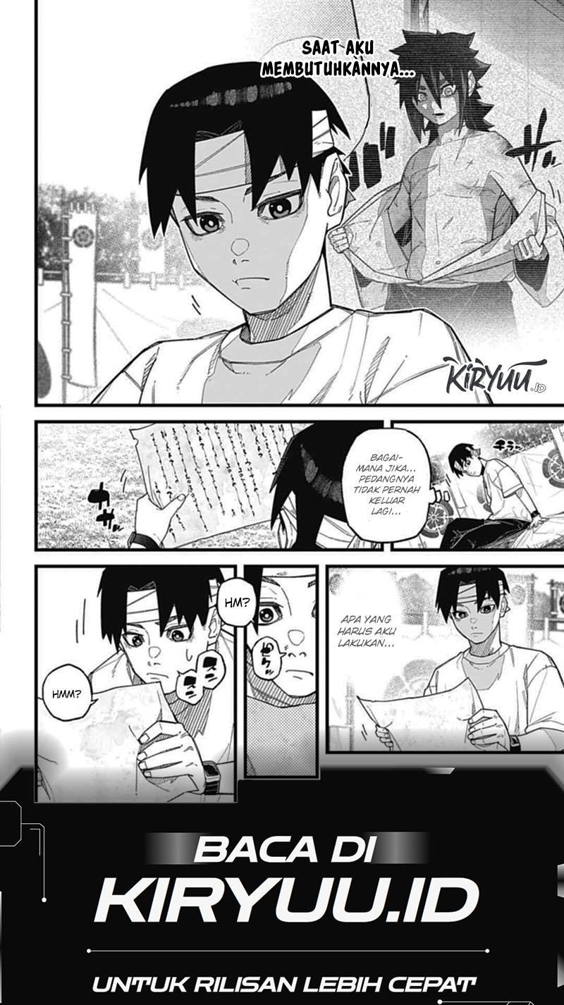 Chapter 3.1 - halaman 6