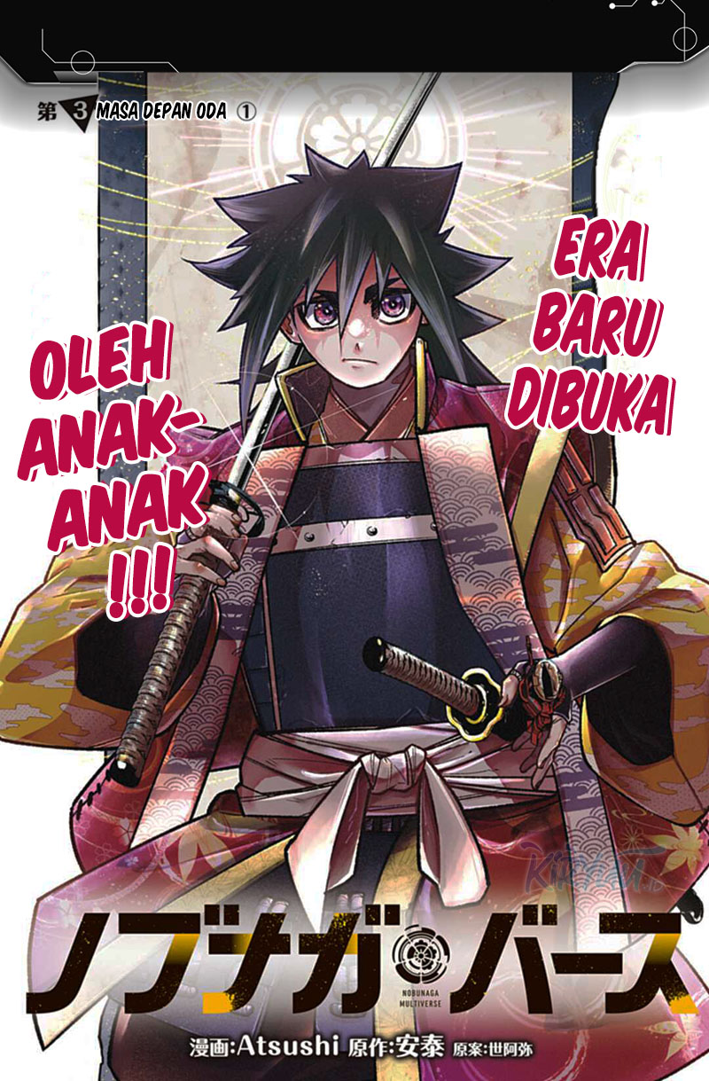Chapter 3.1 - halaman 7