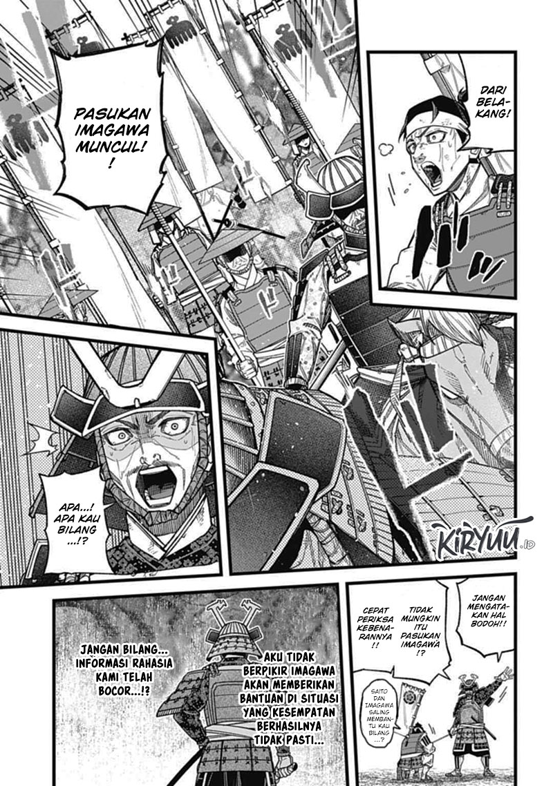 Chapter 3.1 - halaman 9