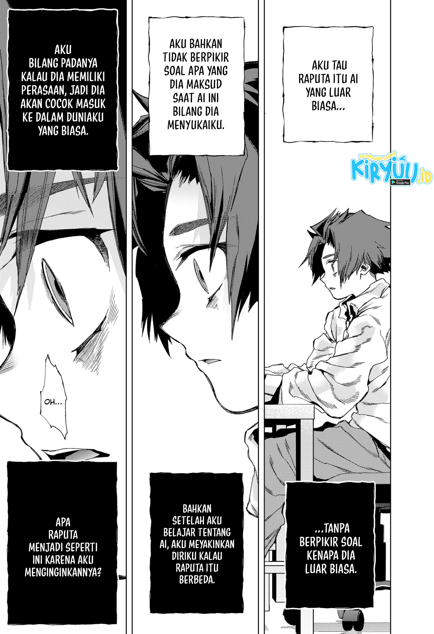 Chapter 10 - halaman 13