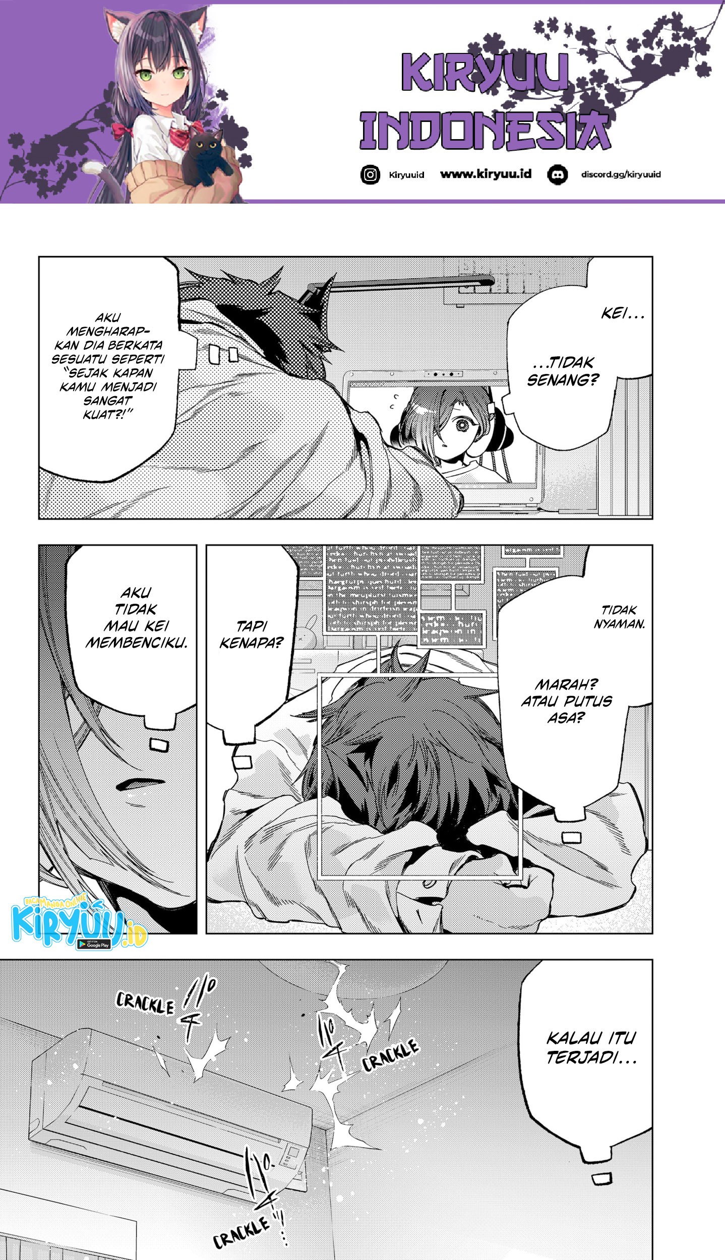 Chapter 10 - halaman 15