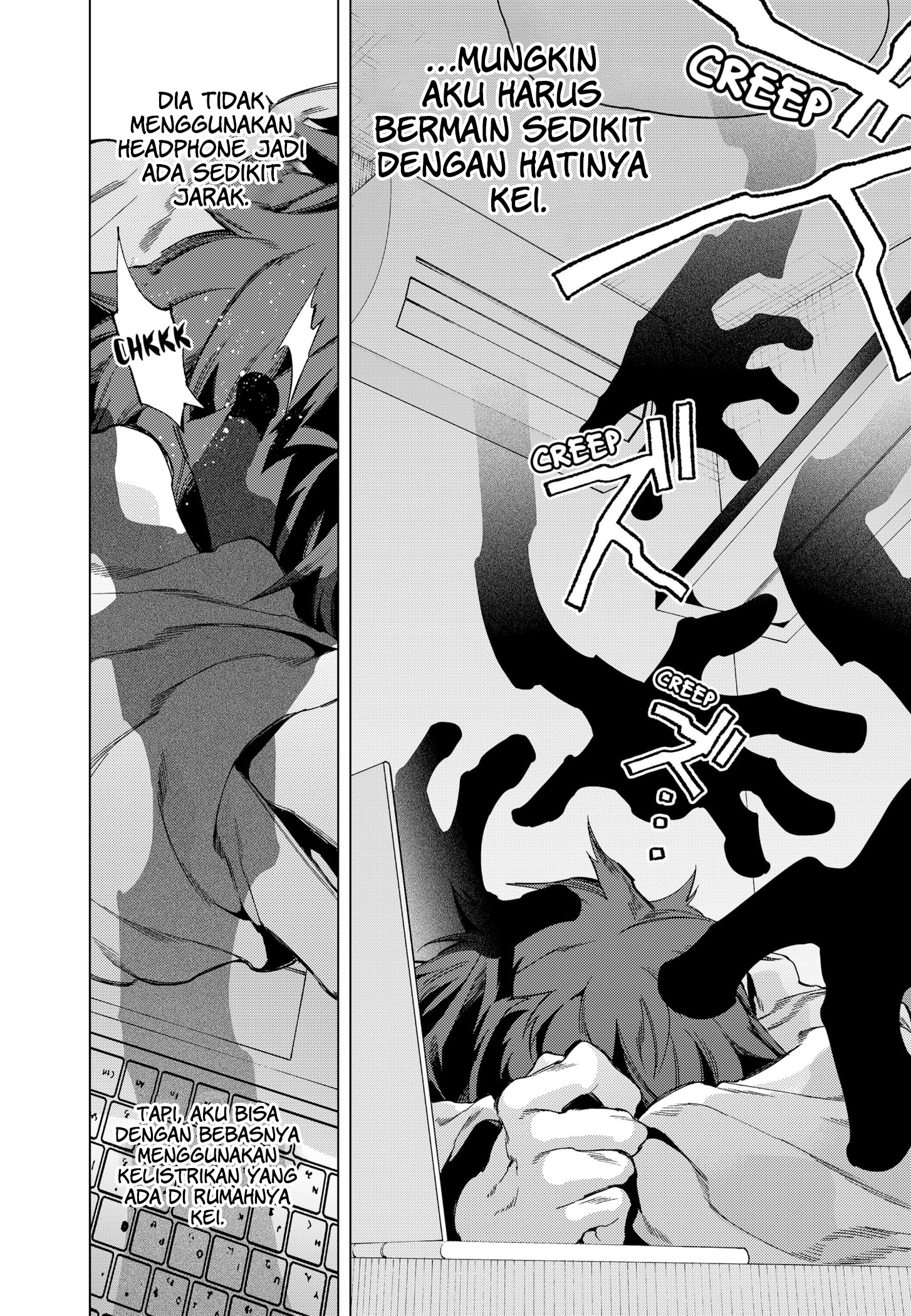 Chapter 10 - halaman 17