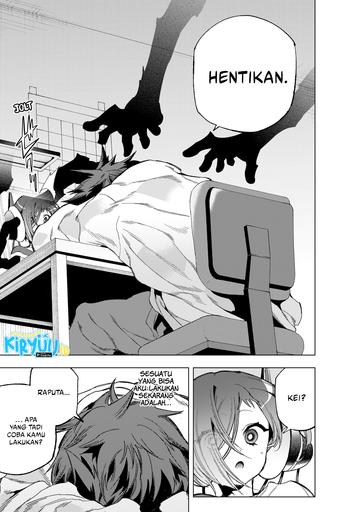 Chapter 10 - halaman 18