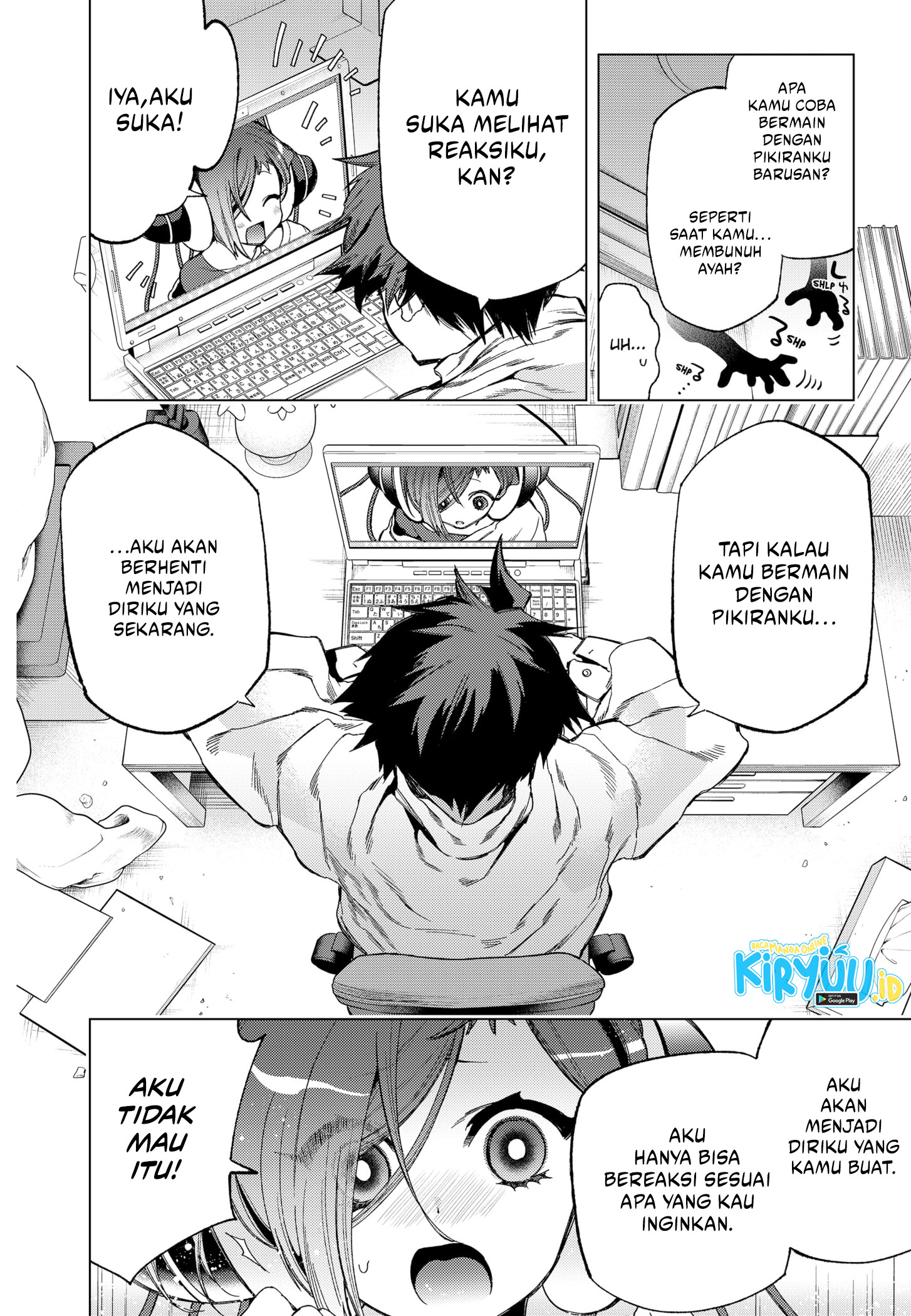 Chapter 10 - halaman 19