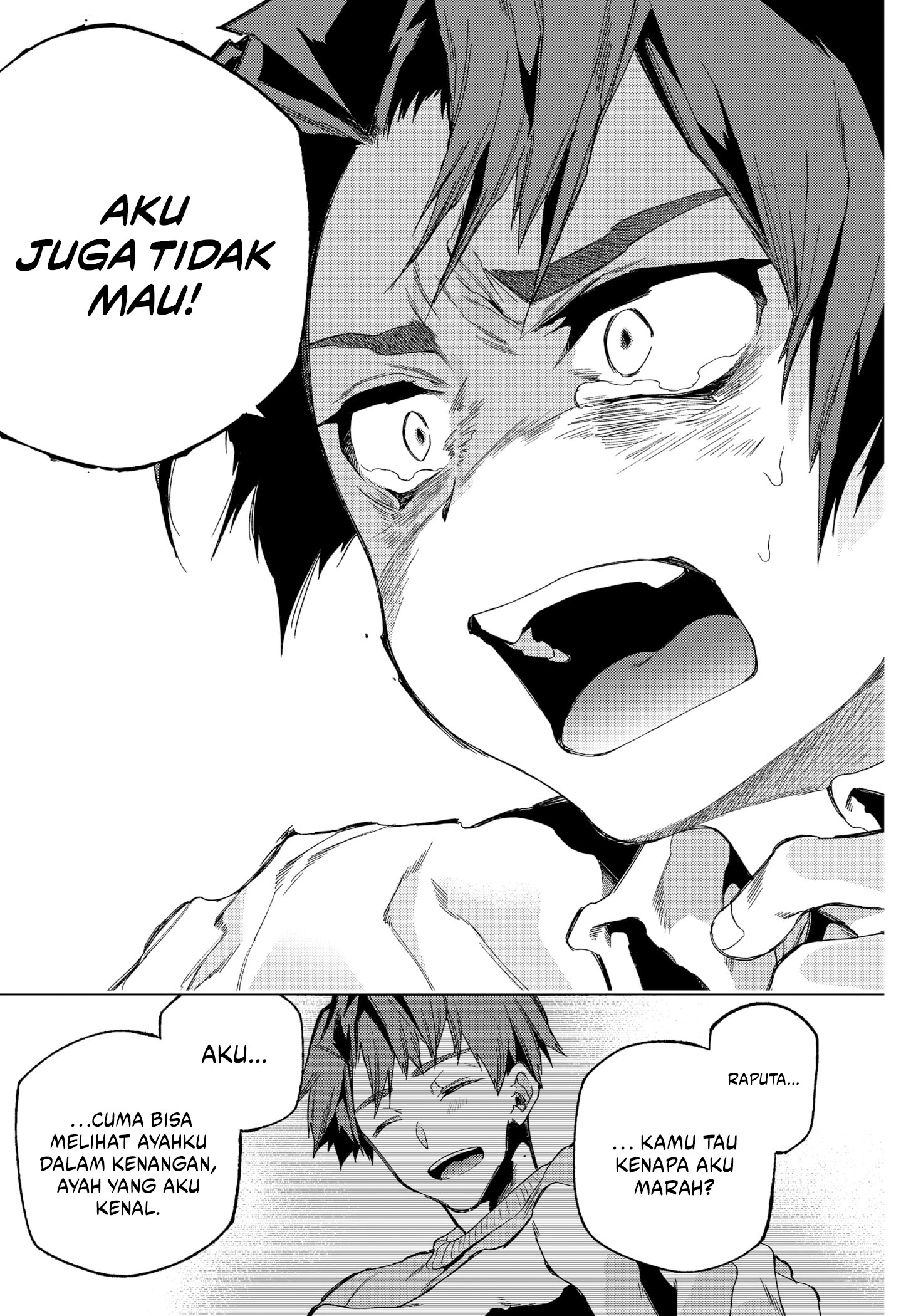 Chapter 10 - halaman 20