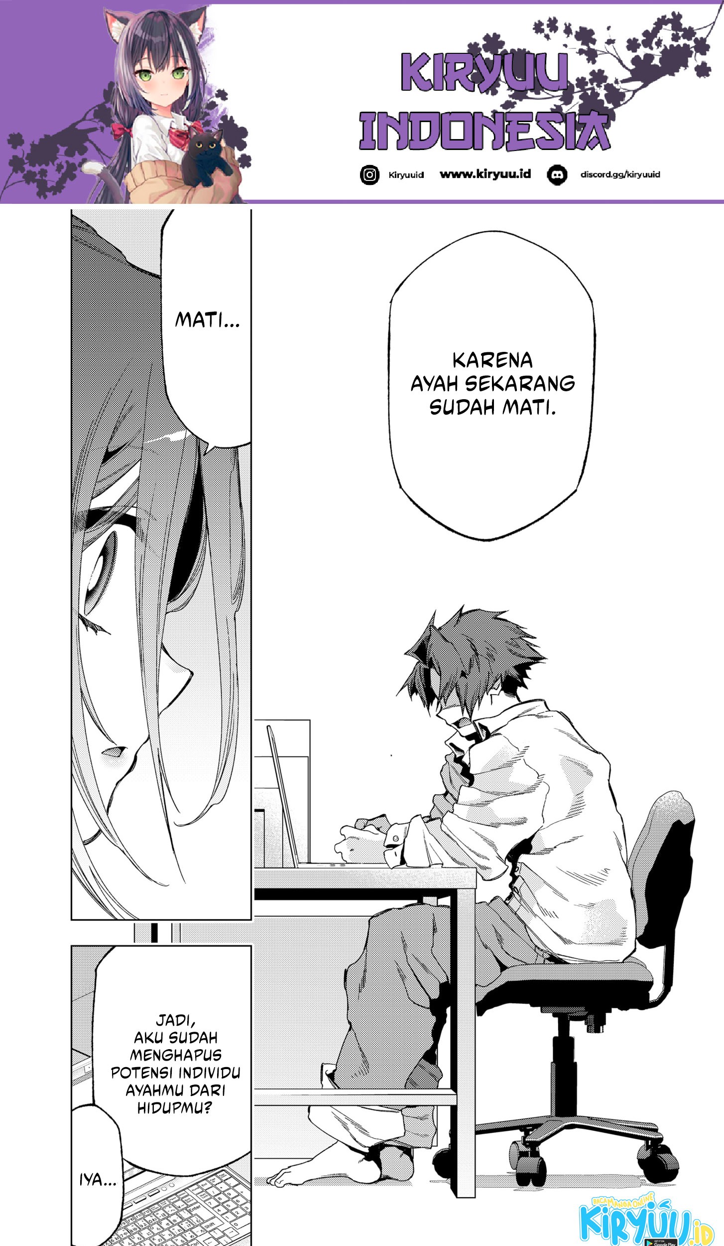 Chapter 10 - halaman 21