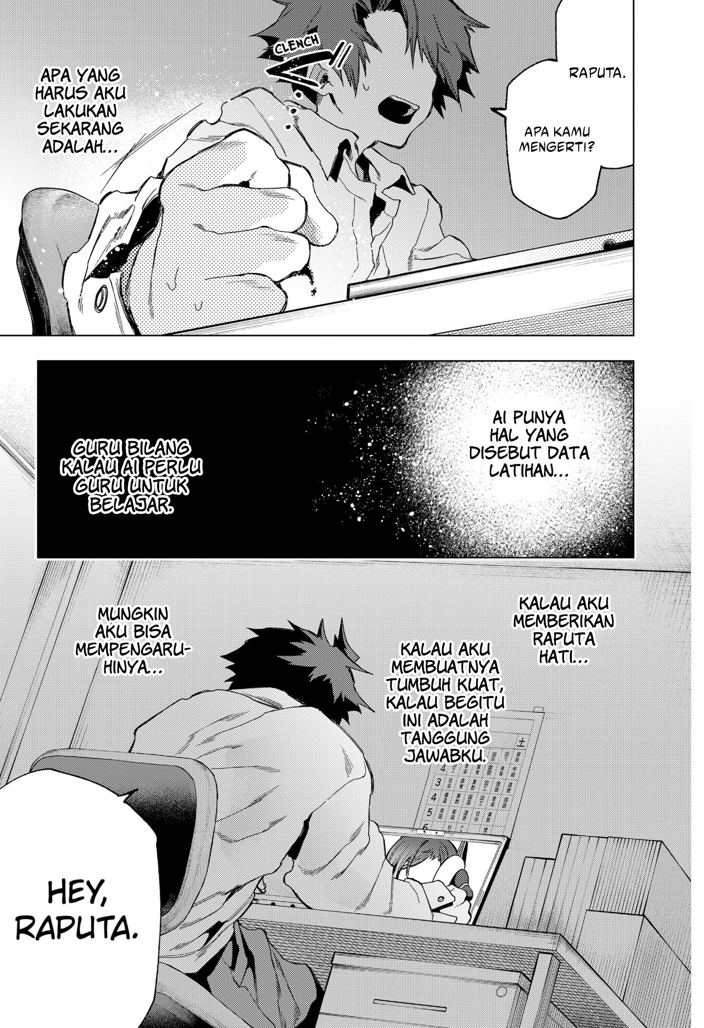 Chapter 10 - halaman 23