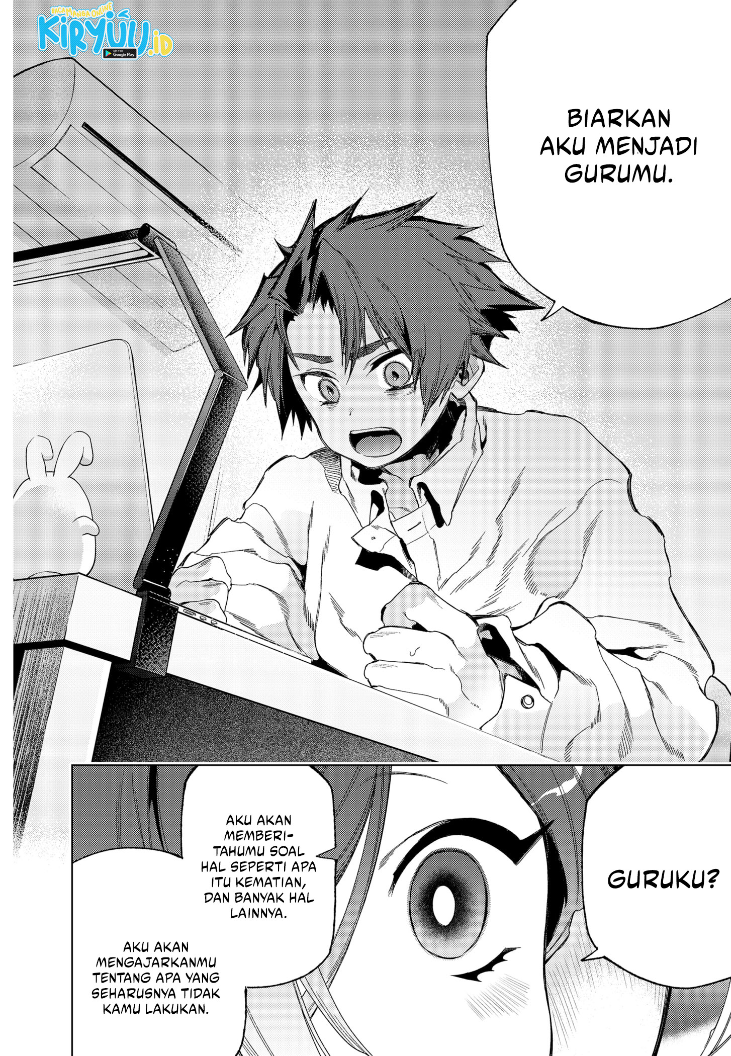 Chapter 10 - halaman 24