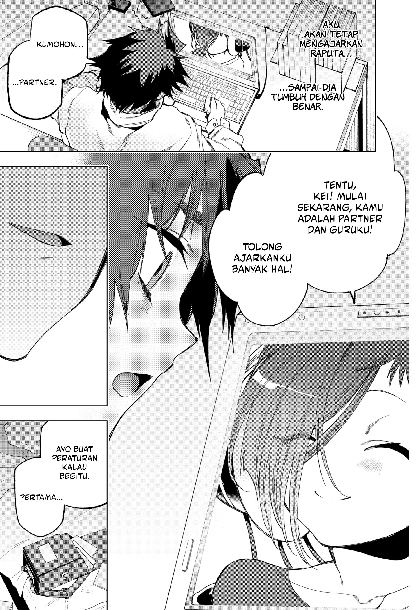 Chapter 10 - halaman 25