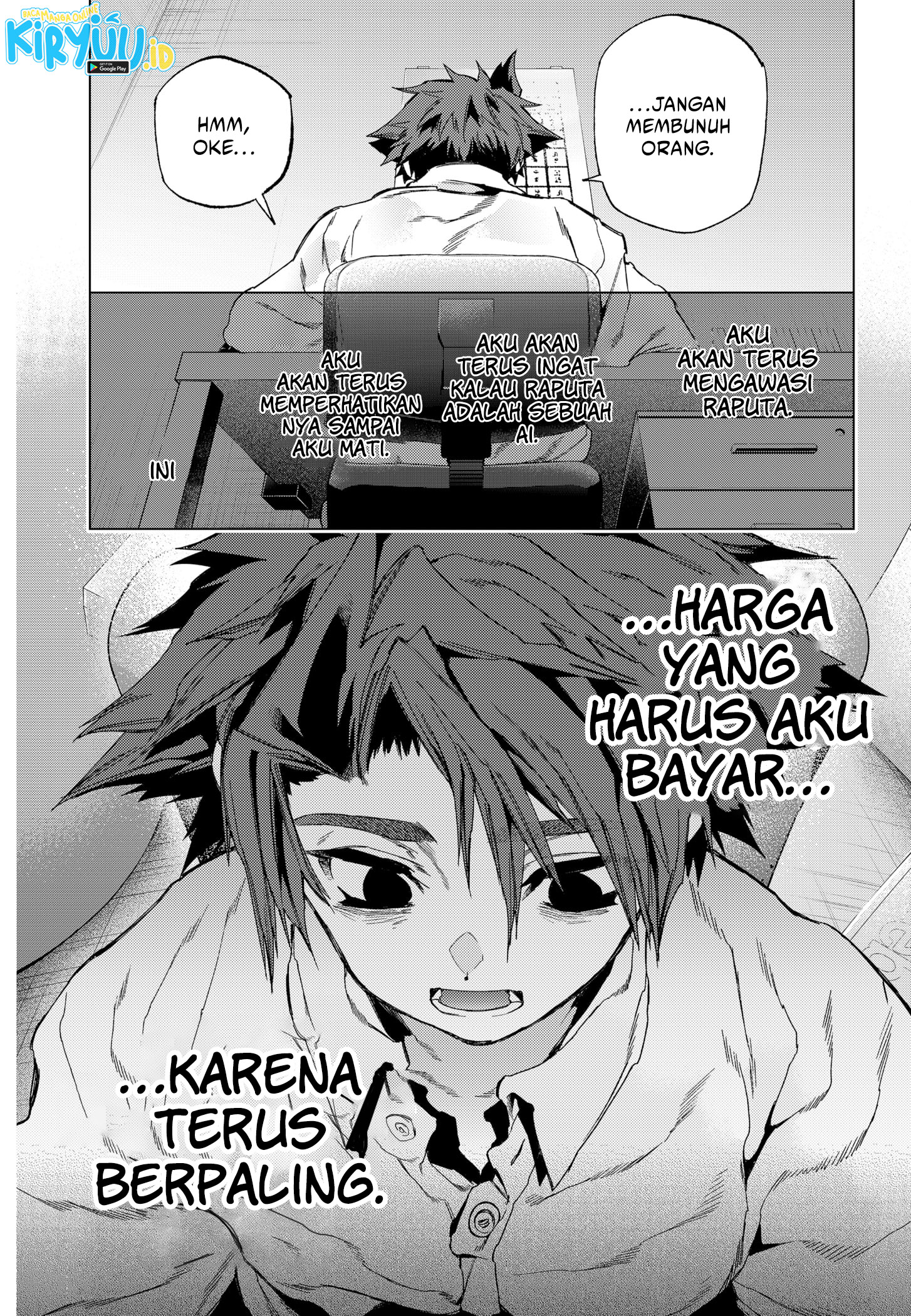 Chapter 10 - halaman 26