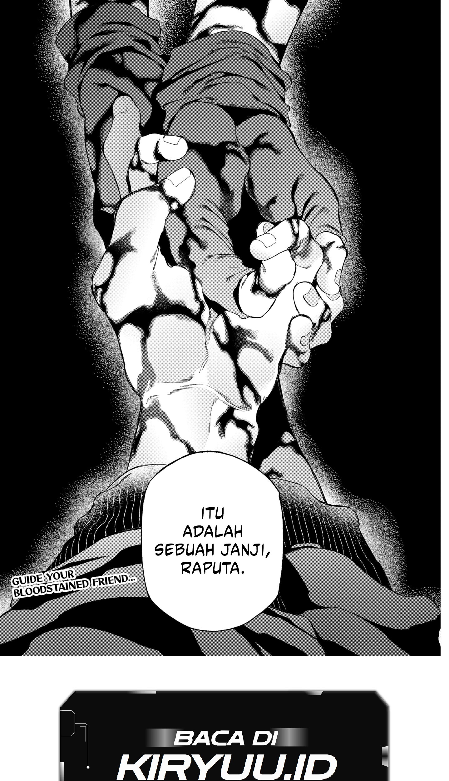 Chapter 10 - halaman 27