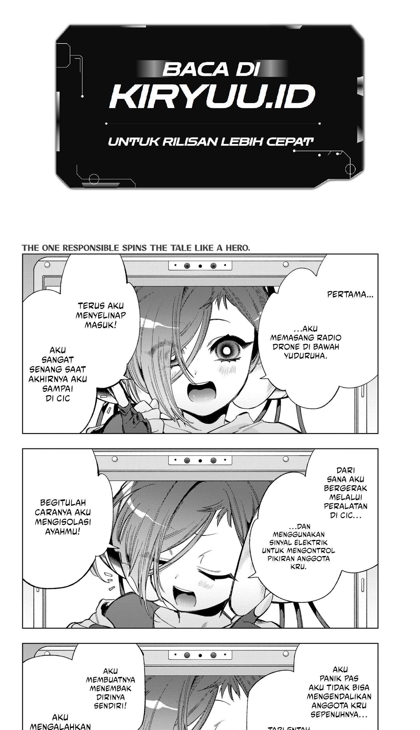 Chapter 10 - halaman 3