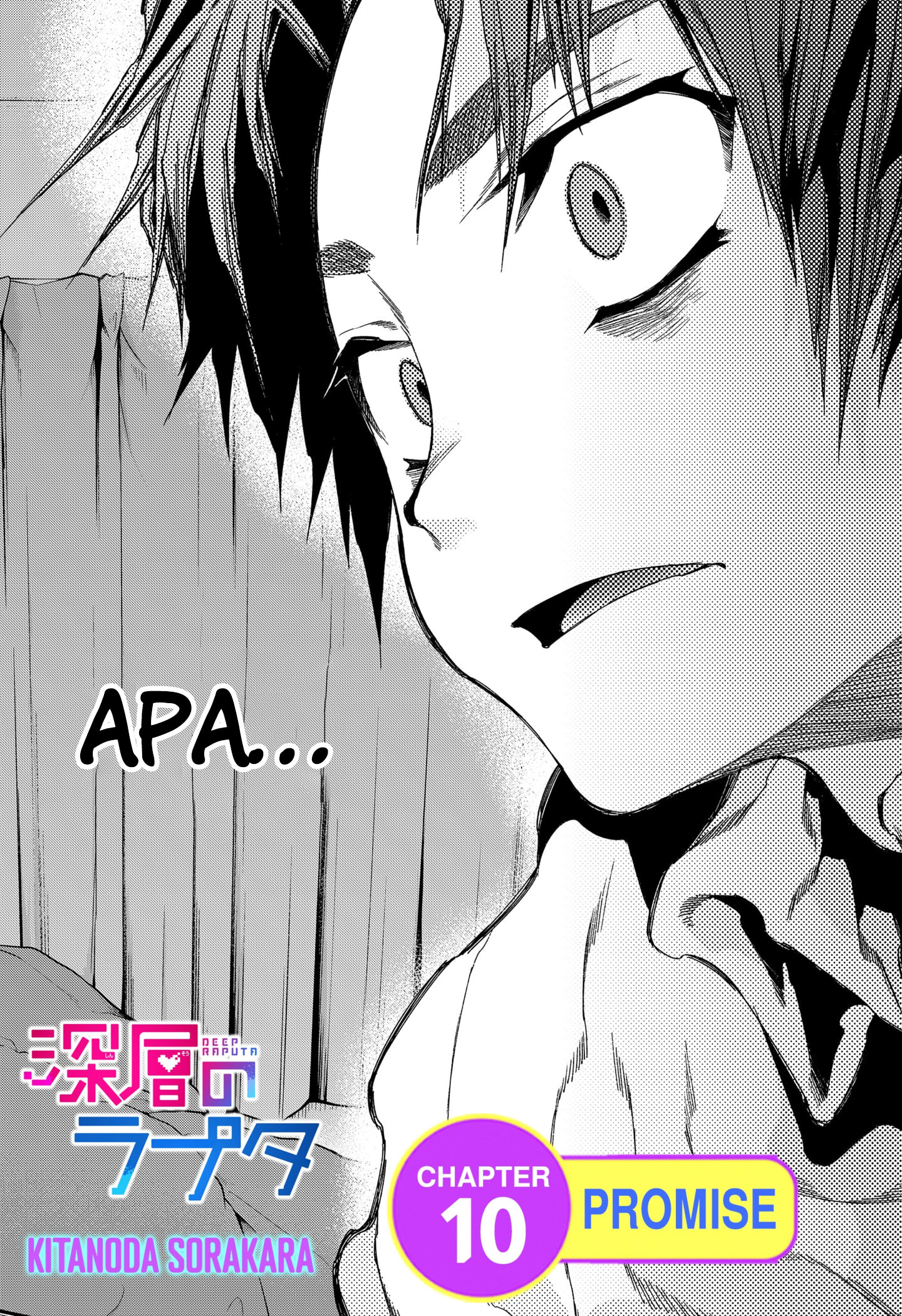 Chapter 10 - halaman 5
