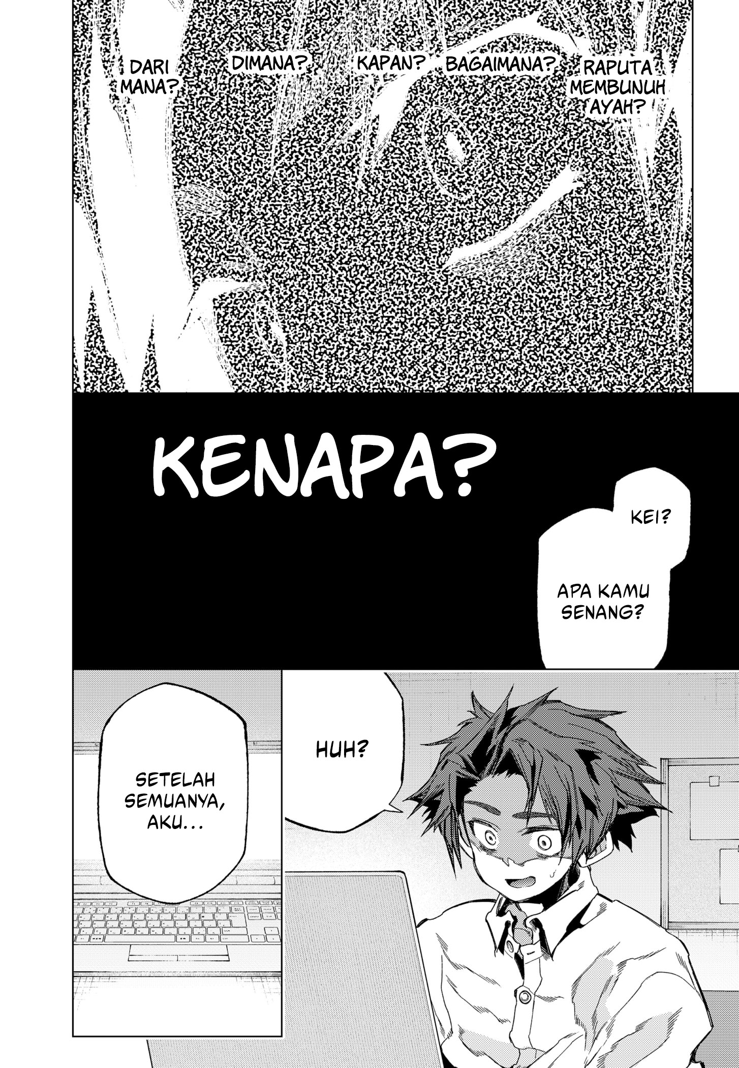 Chapter 10 - halaman 7