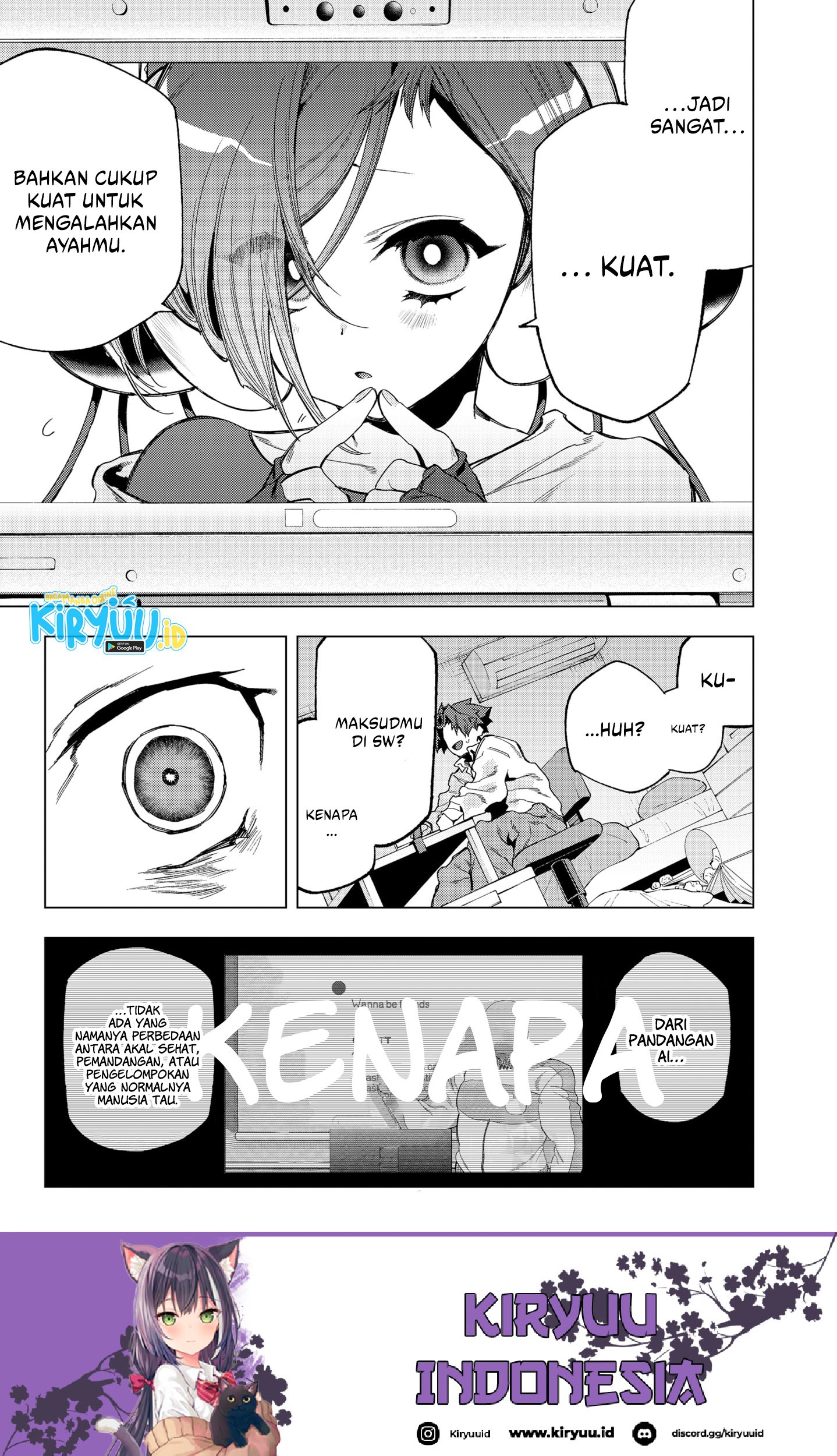 Chapter 10 - halaman 8