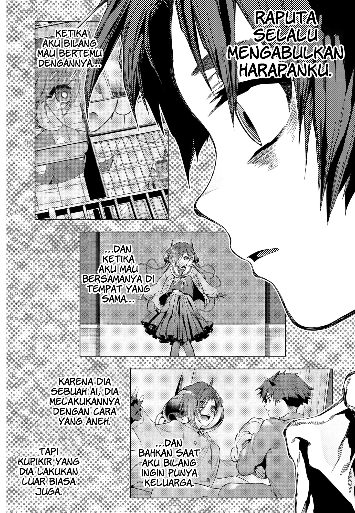 Chapter 10 - halaman 10