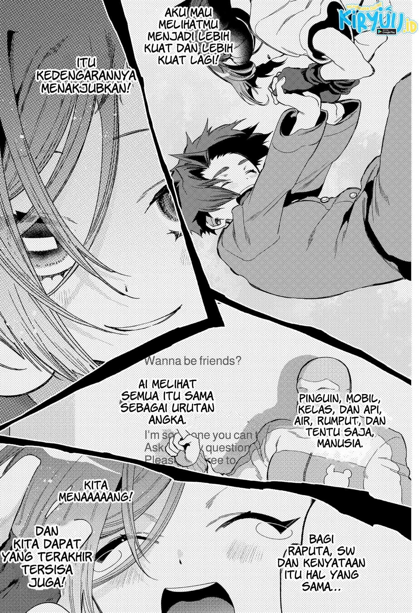 Chapter 10 - halaman 11