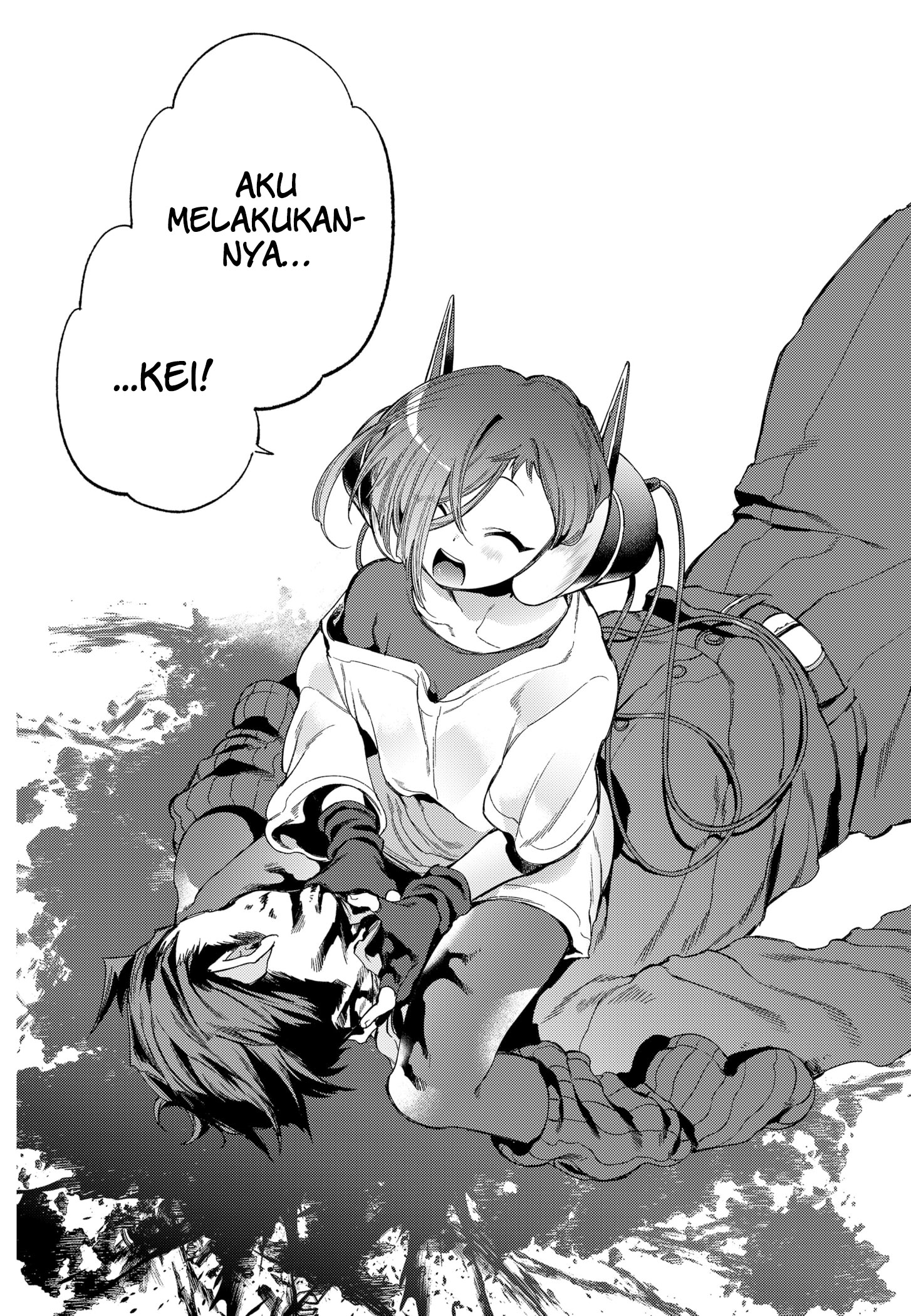 Chapter 10 - halaman 12