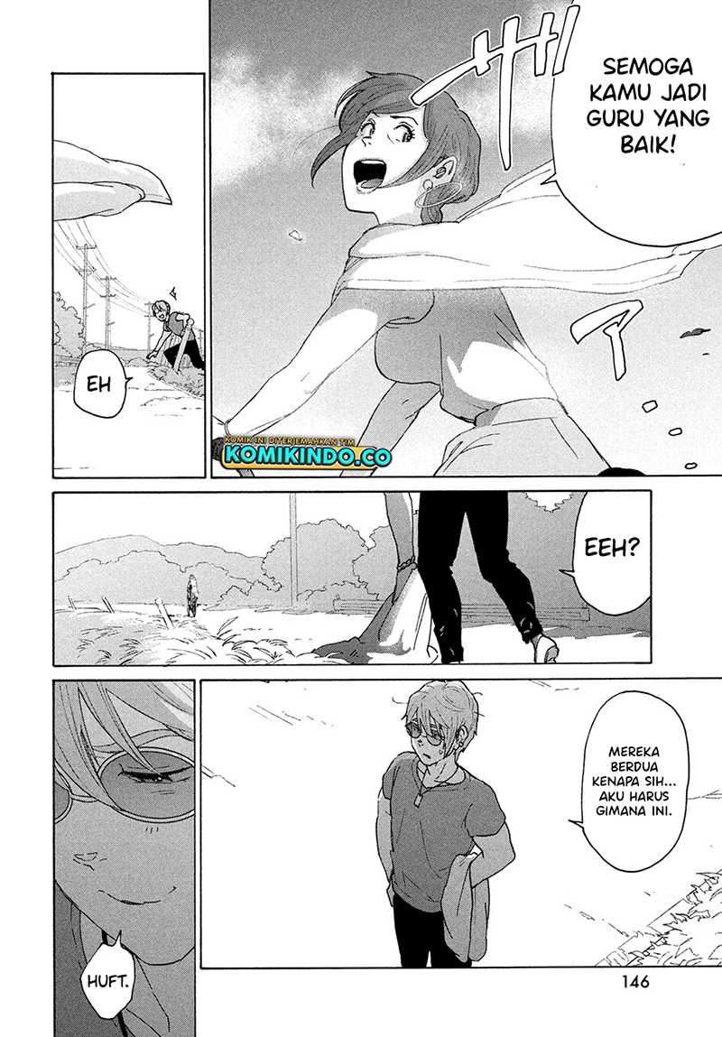Chapter 12.3 - halaman 12