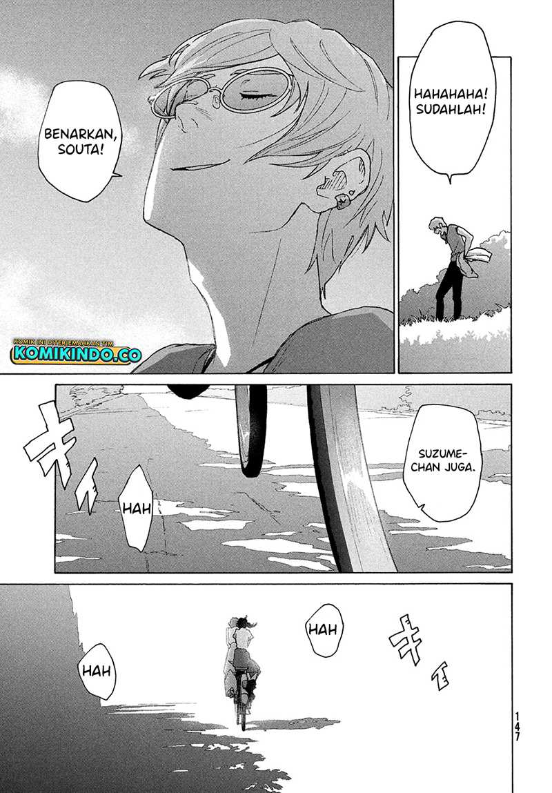 Chapter 12.3 - halaman 13