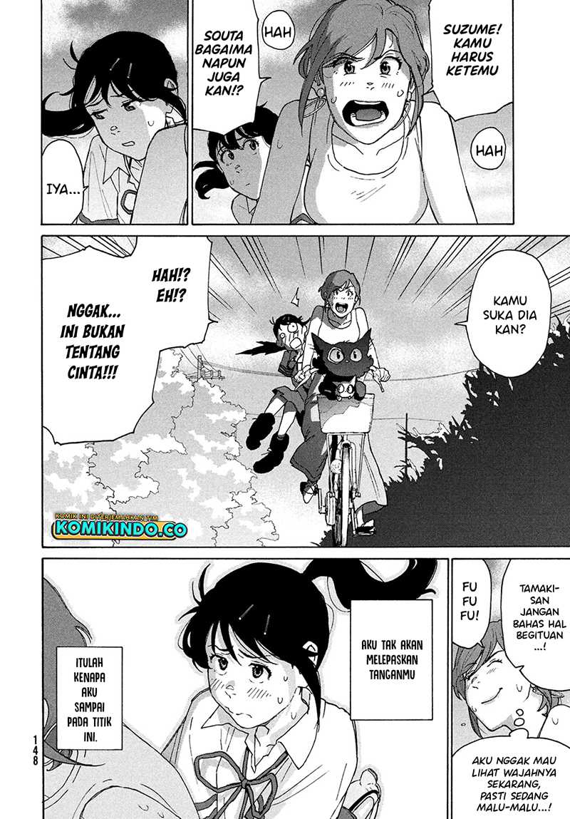 Chapter 12.3 - halaman 14