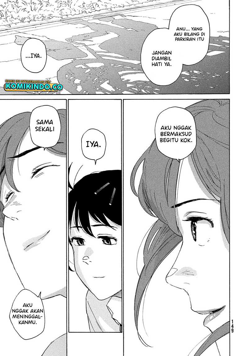 Chapter 12.3 - halaman 15