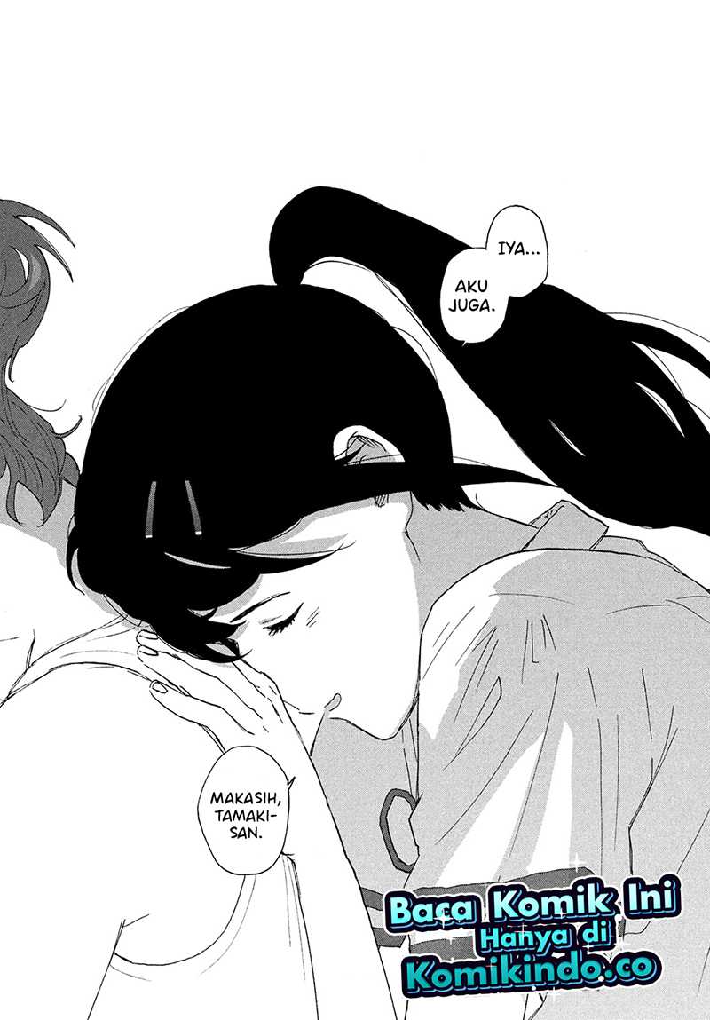 Chapter 12.3 - halaman 16