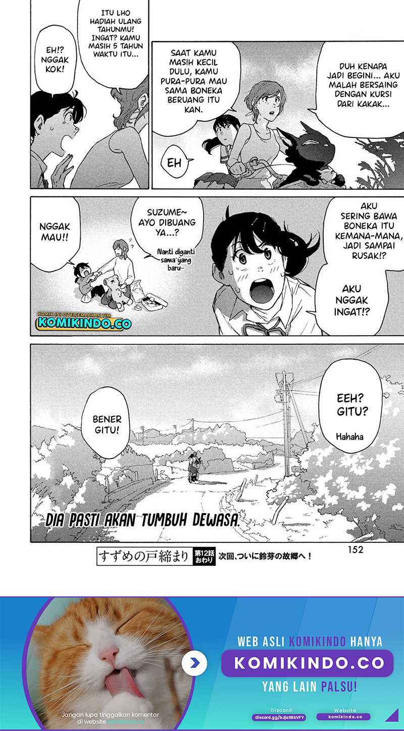 Chapter 12.3 - halaman 18